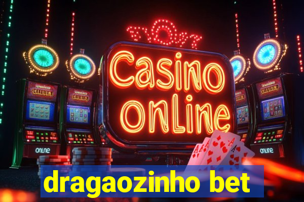 dragaozinho bet